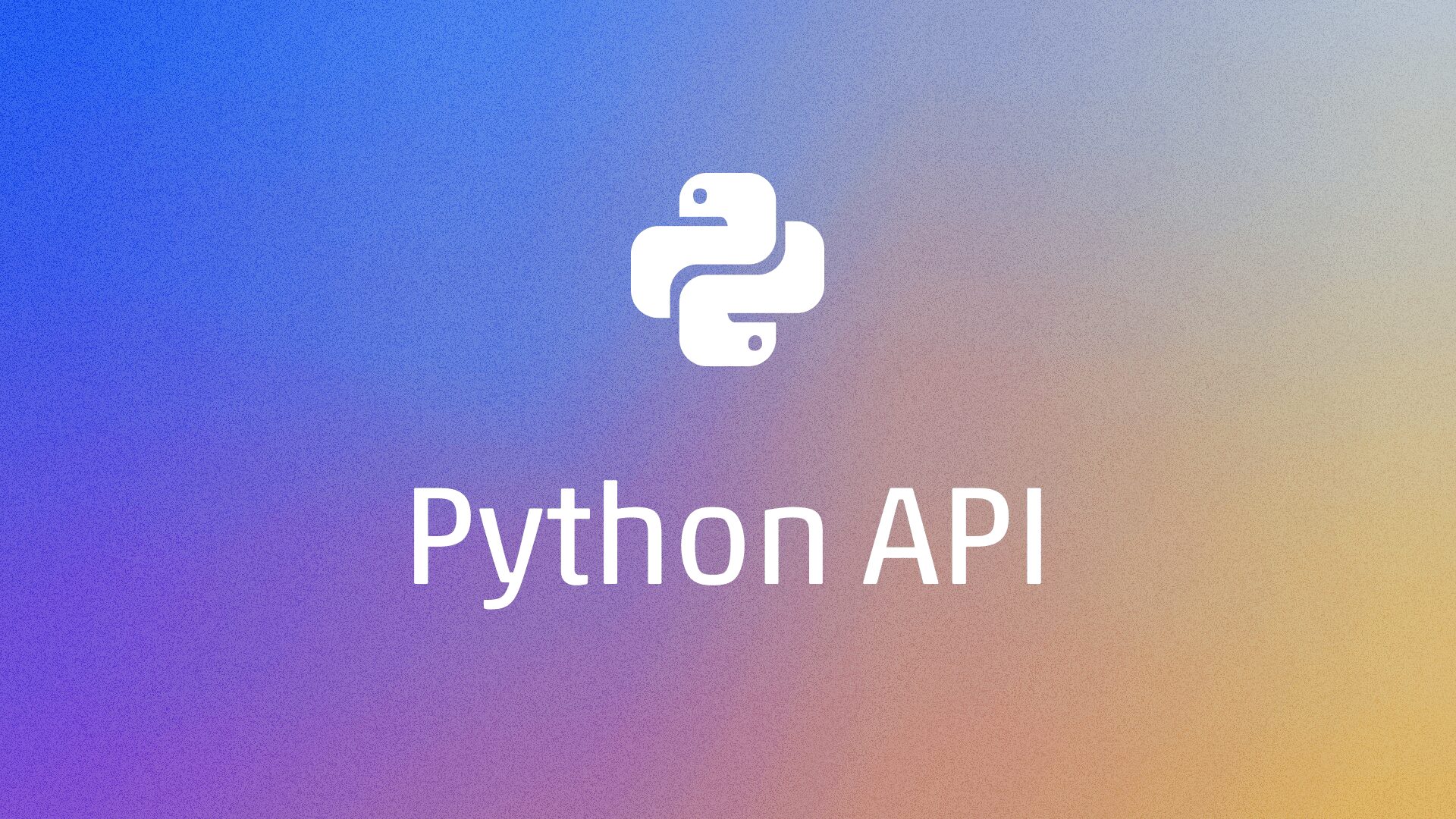 opentrons-python-api-1-opentrons