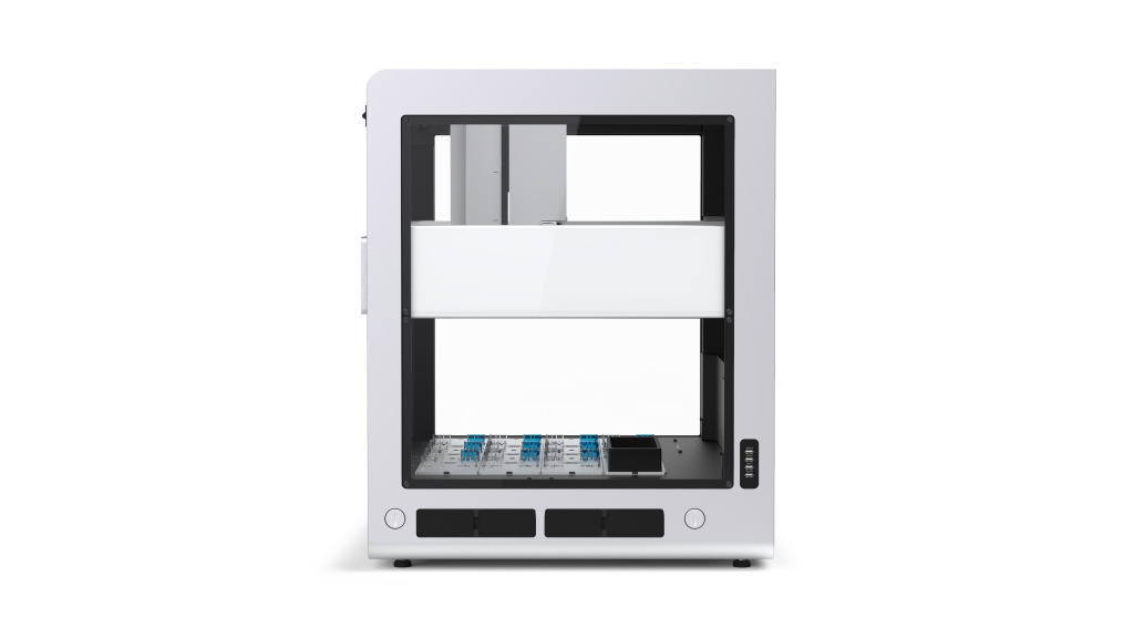 Opentrons Flex 使用中常见问题有哪些?