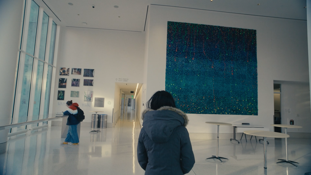 Flex蛋白质组学工作站的磁力模块:提升蛋白质纯化效率