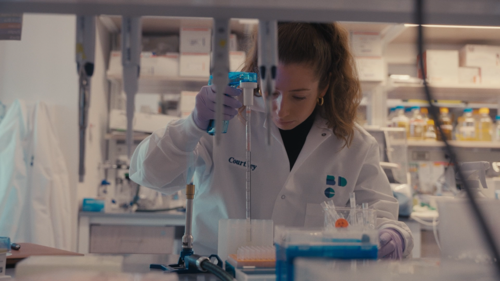 Flex蛋白质组学工作站的自动化功能,如何提升定量精度?