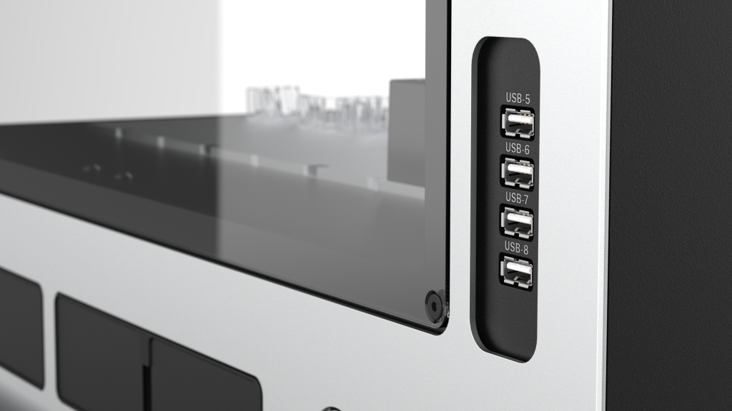 Opentrons Flex 与传统手工 NGS 文库制备对比分析