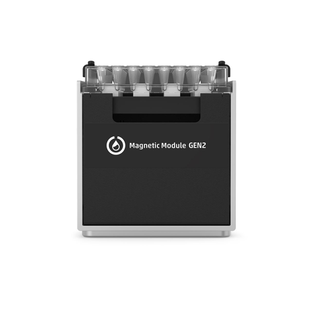 Opentrons Flex 96 通道移液系统详细介绍