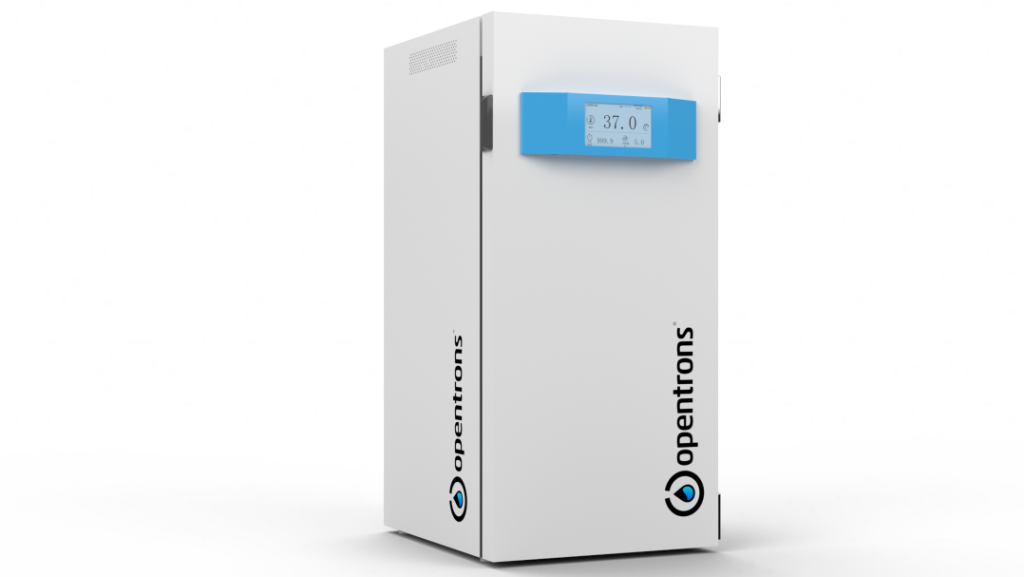 自动化移液工作站到底能帮你省多少钱?