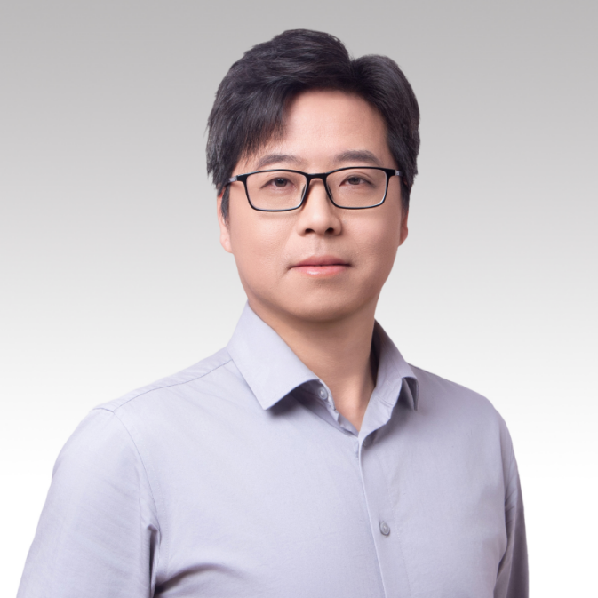 线上研讨 | AI + 自动化赋能类器官疾病建模与药物筛选 配图2