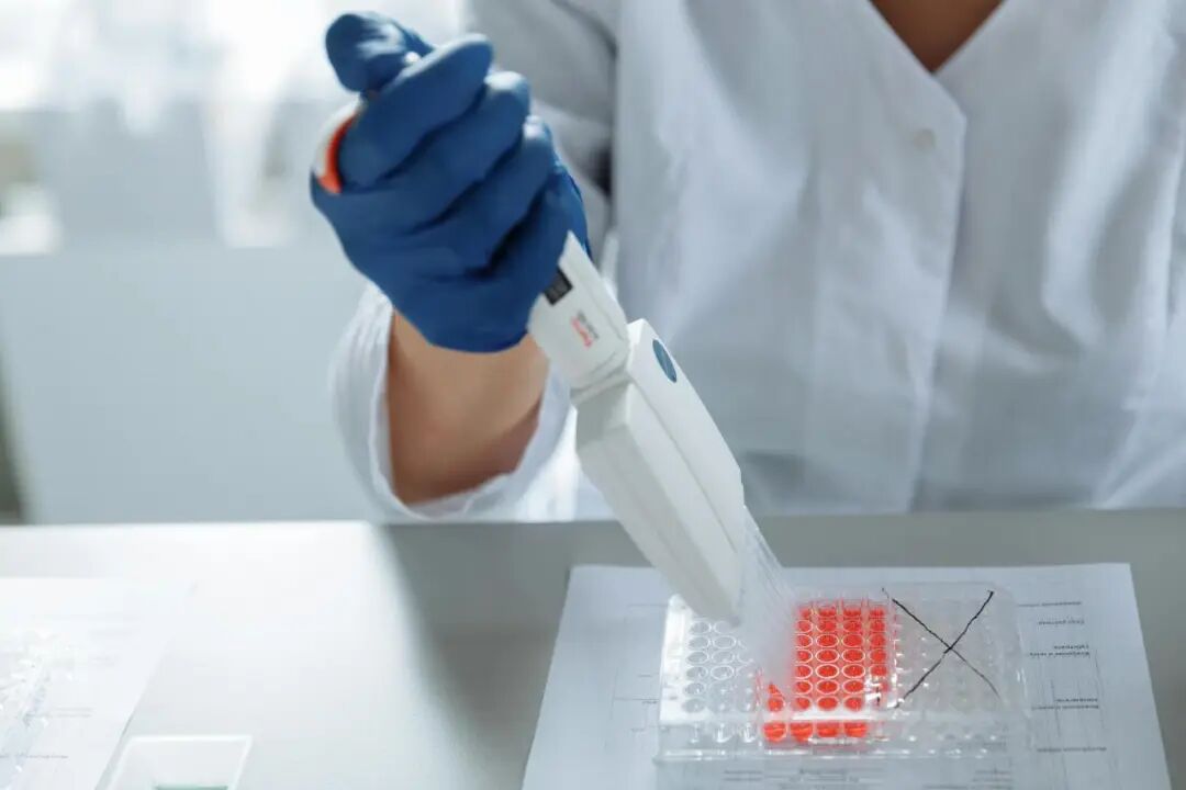 别让对手用AI和机器人卷死你:生物初创公司必看的「逆袭指南」来了 配图3