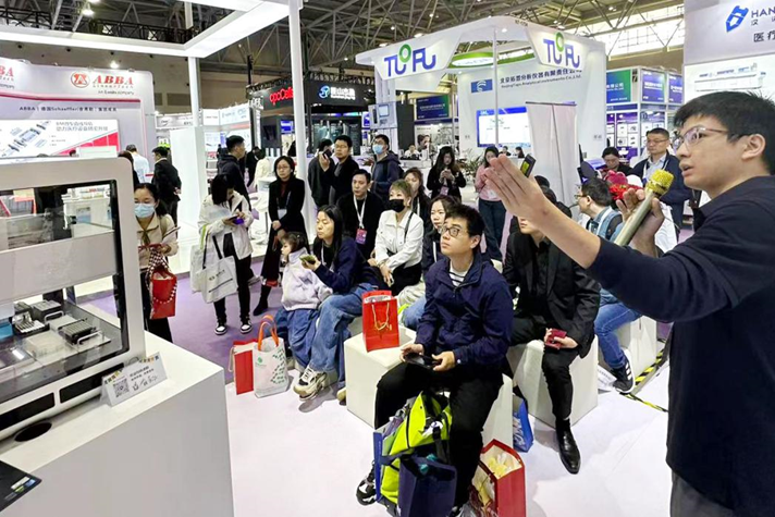 AI自动化检测引领未来:分子生物学实验的新篇章 配图3