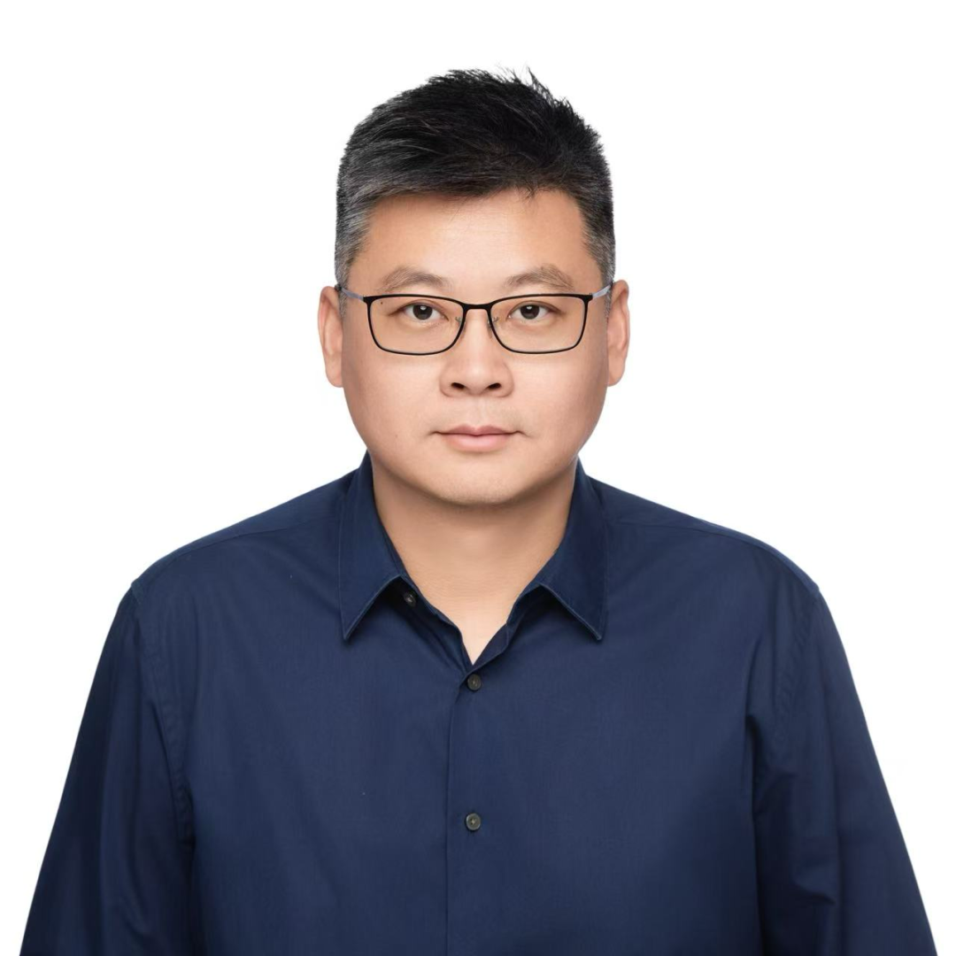 线上研讨 | AI + 自动化赋能类器官疾病建模与药物筛选 配图4