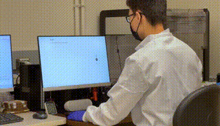 AI人工智能赋能生命科学实验创新,Opentrons三代新品重新定义实验室自动化 配图4