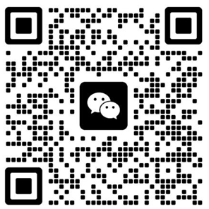应用笔记 | 基于Flex自动化平台的多体液胞外囊泡分离及EV蛋白质组学分析流程 配图7
