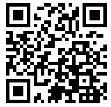 会议邀请 | Opentrons 邀您参加第六届蛋白质组学技术与应用进展网络研讨会 配图6