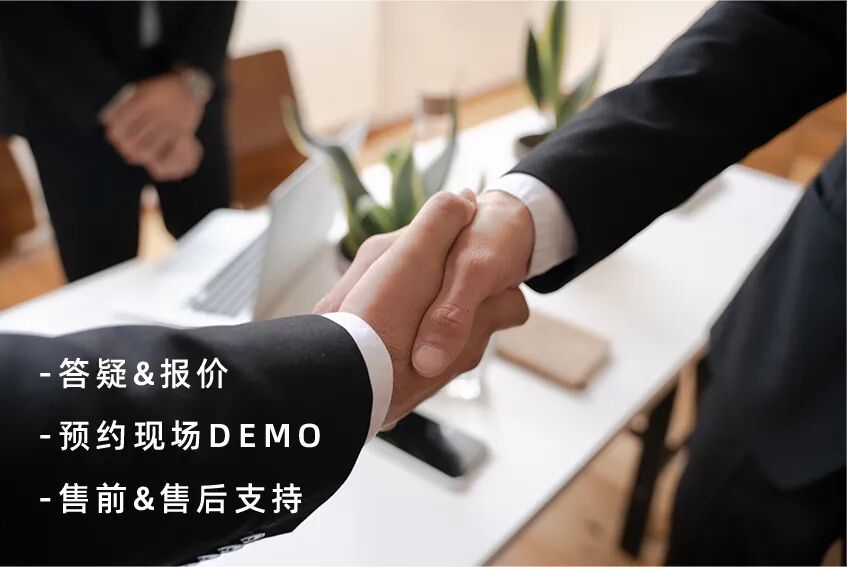 新品上市 | Opentrons新模块!热振荡仪! 配图8