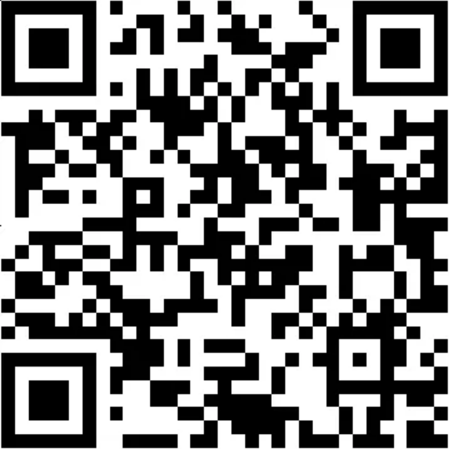 展会邀请 | Opentrons邀您参与第三届香港国际生物论坛暨展览 配图11