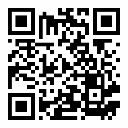 线下会议 | Opentrons 邀您共同探索 2025 AOHUPO 大会 配图9