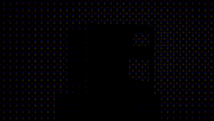 Opentrons 合创生物邀您共赴BCEIA盛会! 配图1