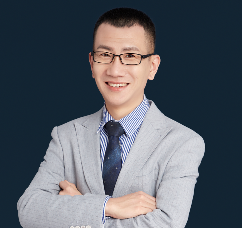 线下会议 | Opentrons 邀您一起参加 CCIC & Synbiopunk 2025,见证AI自动化赋能合成生物学 配图4