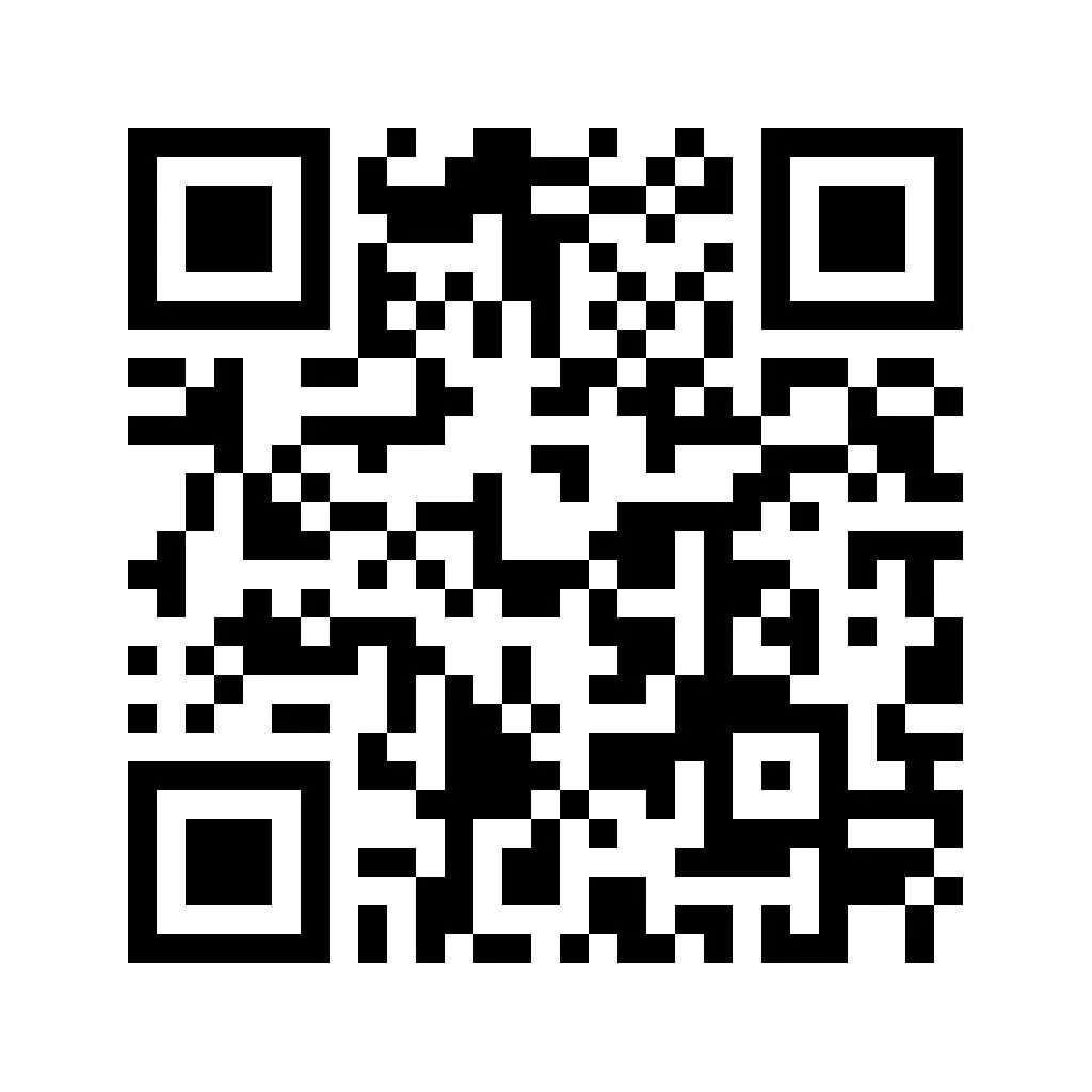 会议邀请 | Opentrons Flex 全国高校巡演——香港科技大学站即将开启 配图5