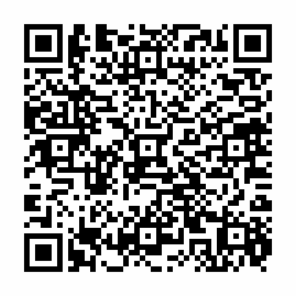 解放双手,精准进阶|Opentrons Flex自动化移液工作站,让科研效率飞跃 配图5