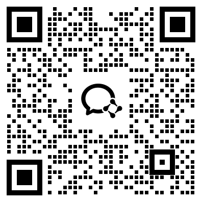 解放双手,精准进阶|Opentrons Flex自动化移液工作站,让科研效率飞跃 配图8