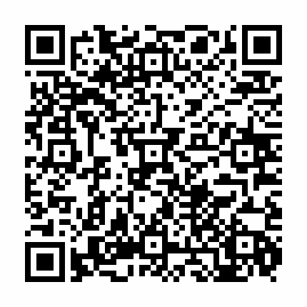 应用笔记 | 在 Opentrons Flex 上自动化运行 PacBio HiFi 测序的文库制备 配图6