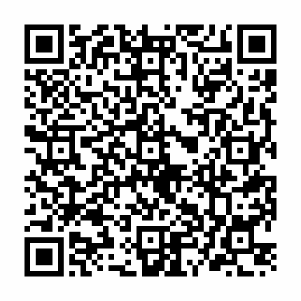 线下会议 | Opentrons邀您参加第5届类器官大会(北京站),携手共探实验室自动化新未来! 配图9