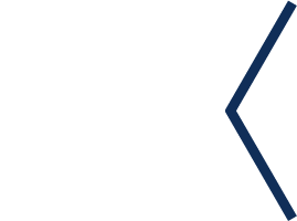 线下会议 | Opentrons邀您参加第5届类器官大会(北京站),携手共探实验室自动化新未来! 配图10