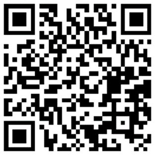 展会邀请 | Opentrons与您相约第六届CMC-China博览会 配图7