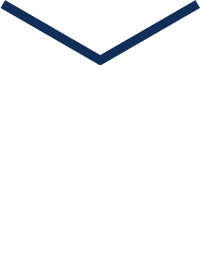 Opentrons三代产品Flex将亮相上海Analytica China,邀您共同见证实验室自动化新时代 配图5