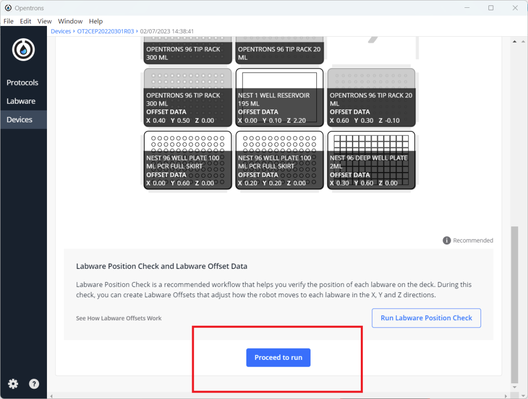 Protocol Library 在线协议库使用指南 配图11